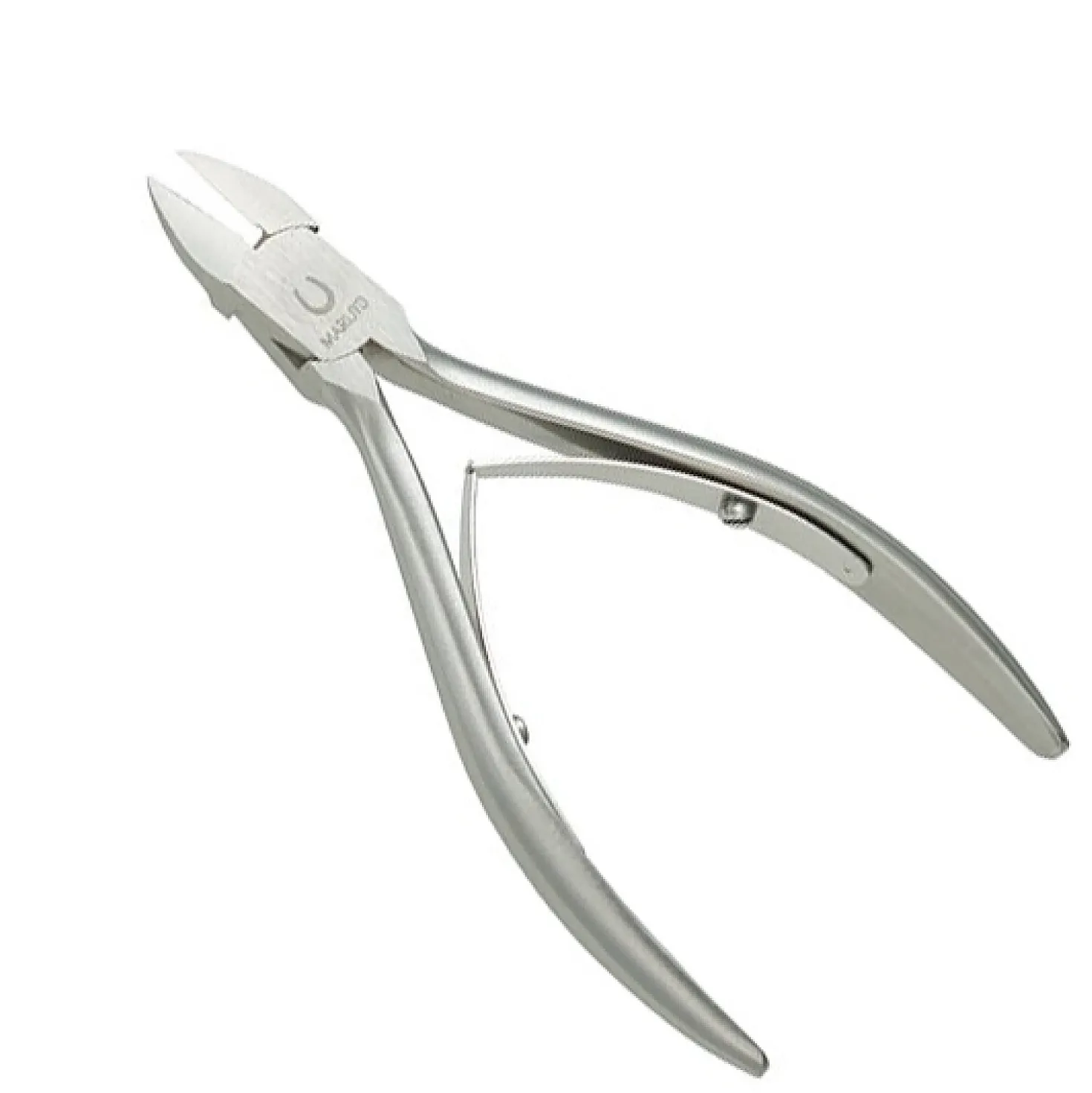Maruto Nail Pro Nageltang Pro