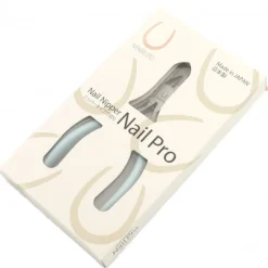 Maruto Nail Pro Nageltang Roze