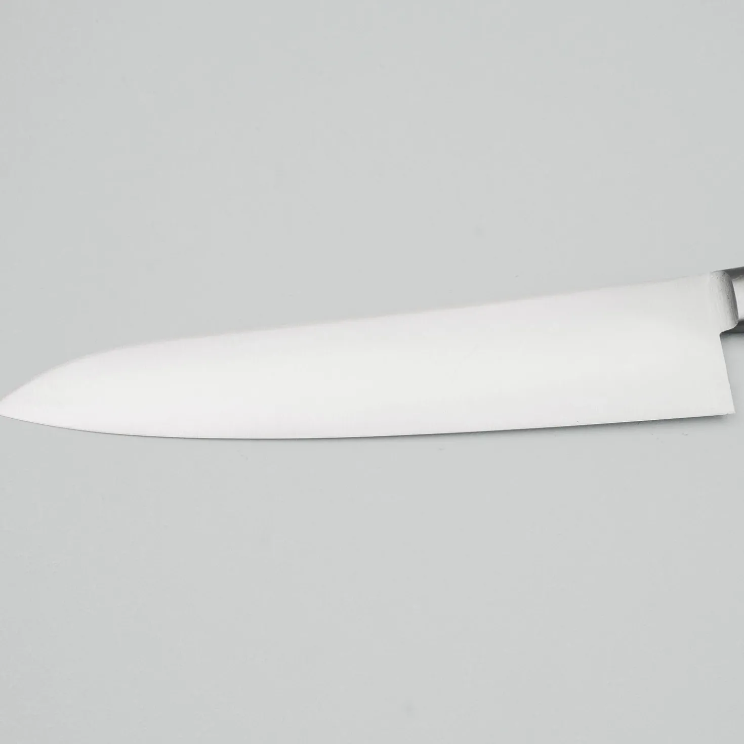 Masahiro Carbon Gyuto 27 cm