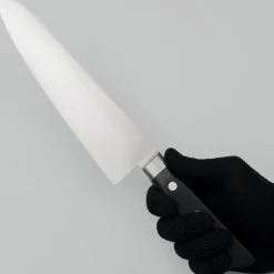 Masahiro Carbon Gyuto 27 cm