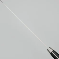 Masahiro Carbon Gyuto 27 cm