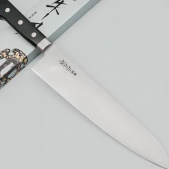 Masahiro Carbon Gyuto 27 cm