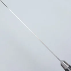 Masahiro Carbon Gyuto 24 cm