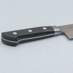 Masahiro Carbon Gyuto 24 cm