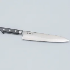 Masahiro Carbon Gyuto 24 cm