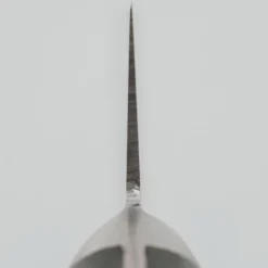 Masahiro Carbon Gyuto 18 cm
