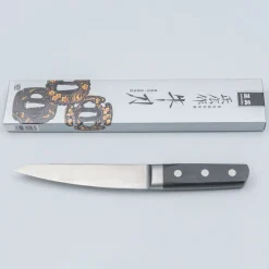Masahiro Carbon Hankotsu 15 cm