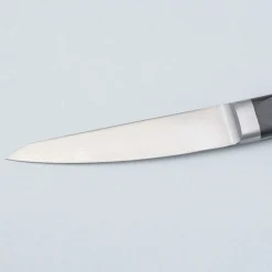 Masahiro Carbon Hankotsu 15 cm
