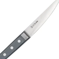 Masahiro Carbon Hankotsu 15 cm