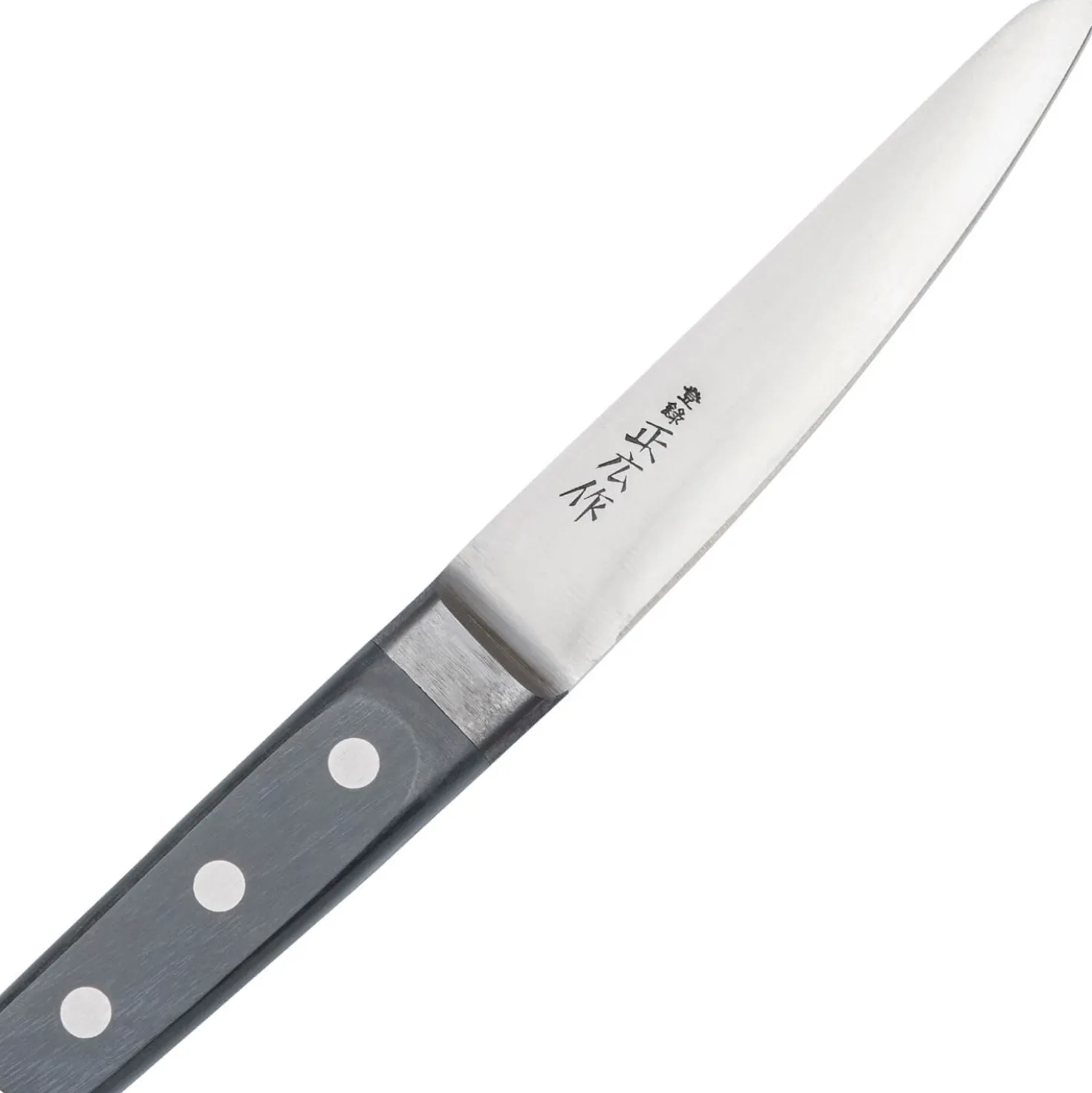 Masahiro Carbon Hankotsu 15 cm