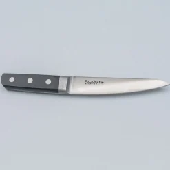 Masahiro Carbon Hankotsu 15 cm