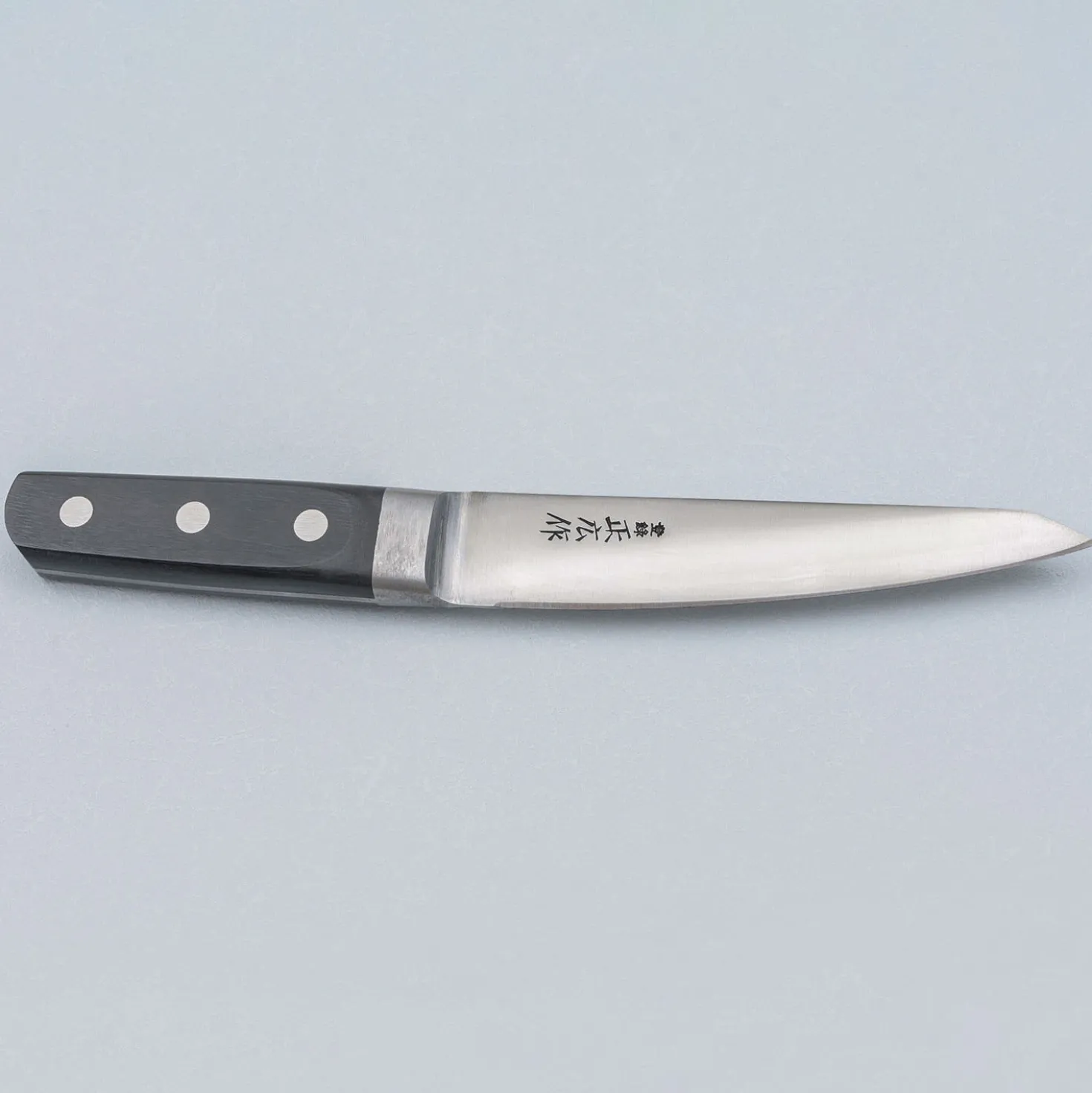 Masahiro Carbon Hankotsu 15 cm