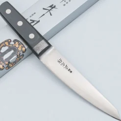 Masahiro Carbon Hankotsu 15 cm
