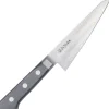 Masahiro Carbon Honesuki 15 cm
