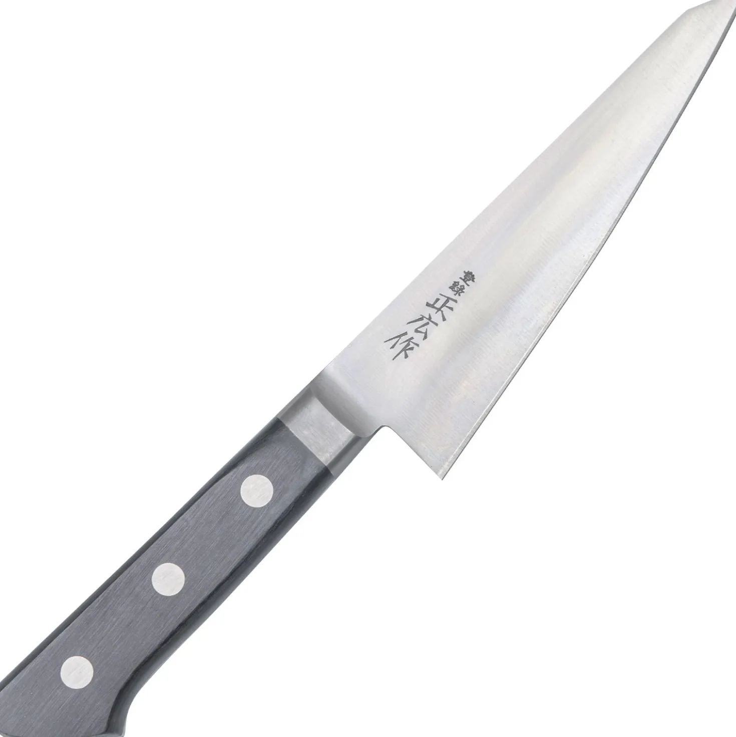 Masahiro Carbon Honesuki 15 cm
