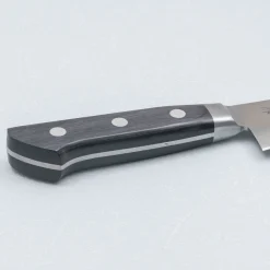 Masahiro Carbon Honesuki 15 cm