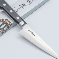 Masahiro Carbon Honesuki 15 cm