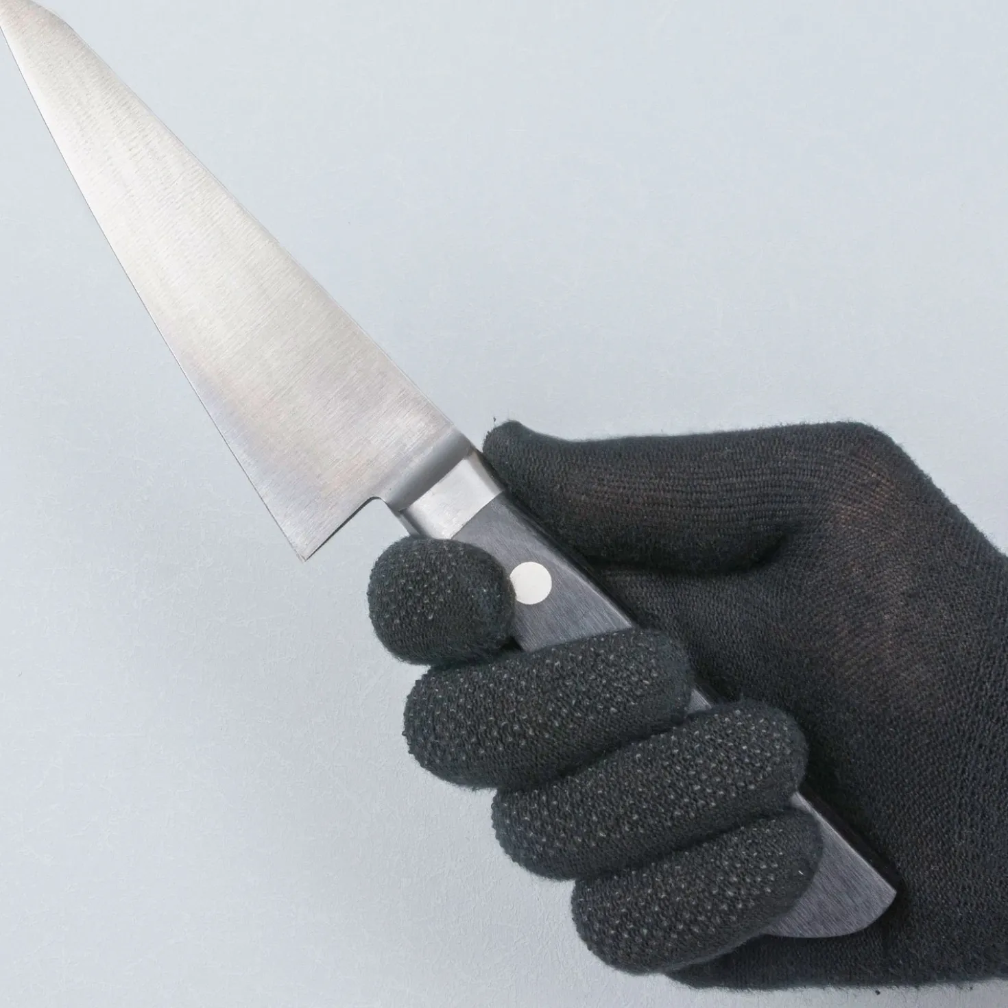Masahiro Carbon Honesuki 15 cm
