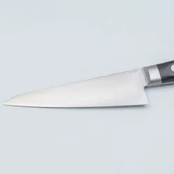 Masahiro Carbon Honesuki 15 cm