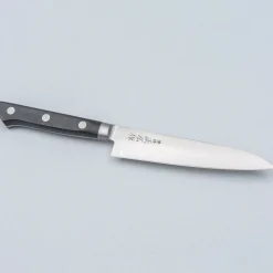 Masahiro Carbon Petty 13.5 cm