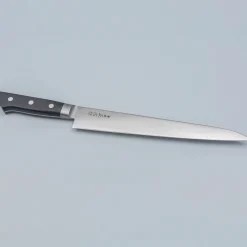 Masahiro Carbon Sujihiki 27 cm