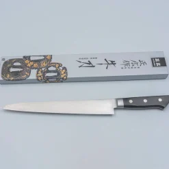Masahiro Carbon Sujihiki 27 cm