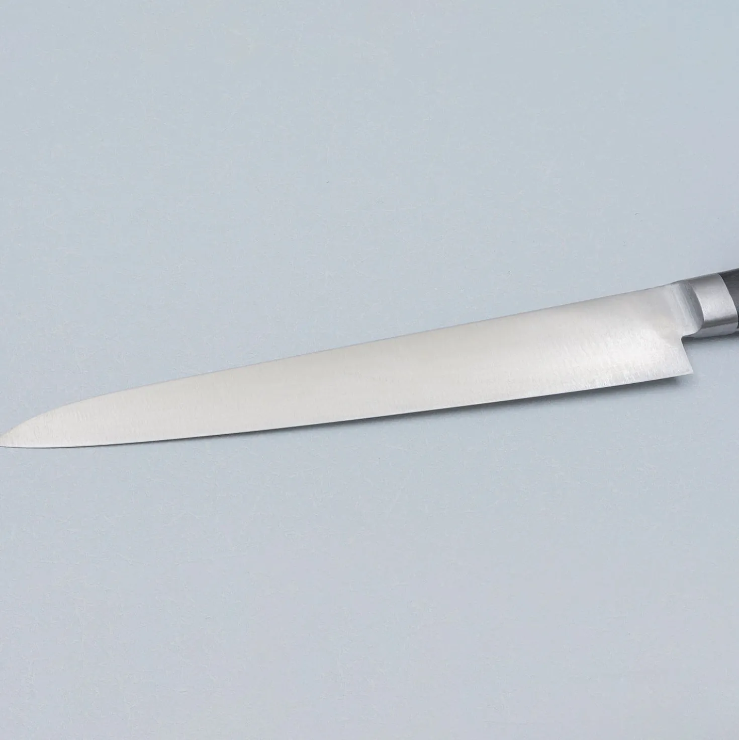 Masahiro Carbon Sujihiki 27 cm
