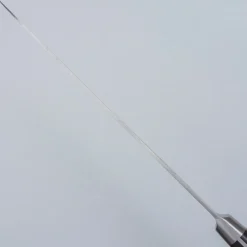 Masahiro Carbon Sujihiki 27 cm