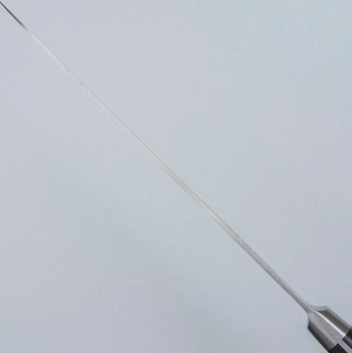 Masahiro Carbon Sujihiki 27 cm