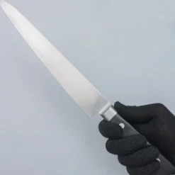 Masahiro Carbon Sujihiki 27 cm