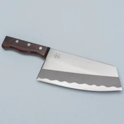 Masahiro Chinese Cleaver 17.5 cm