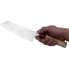 Masakage Kiri Bunka 16.5 cm
