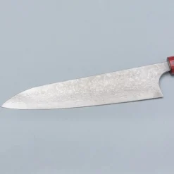 Masakage Kiri Gyuto 21 cm