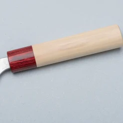 Masakage Kiri Gyuto 21 cm