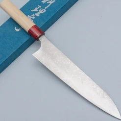 Masakage Kiri Gyuto 21 cm