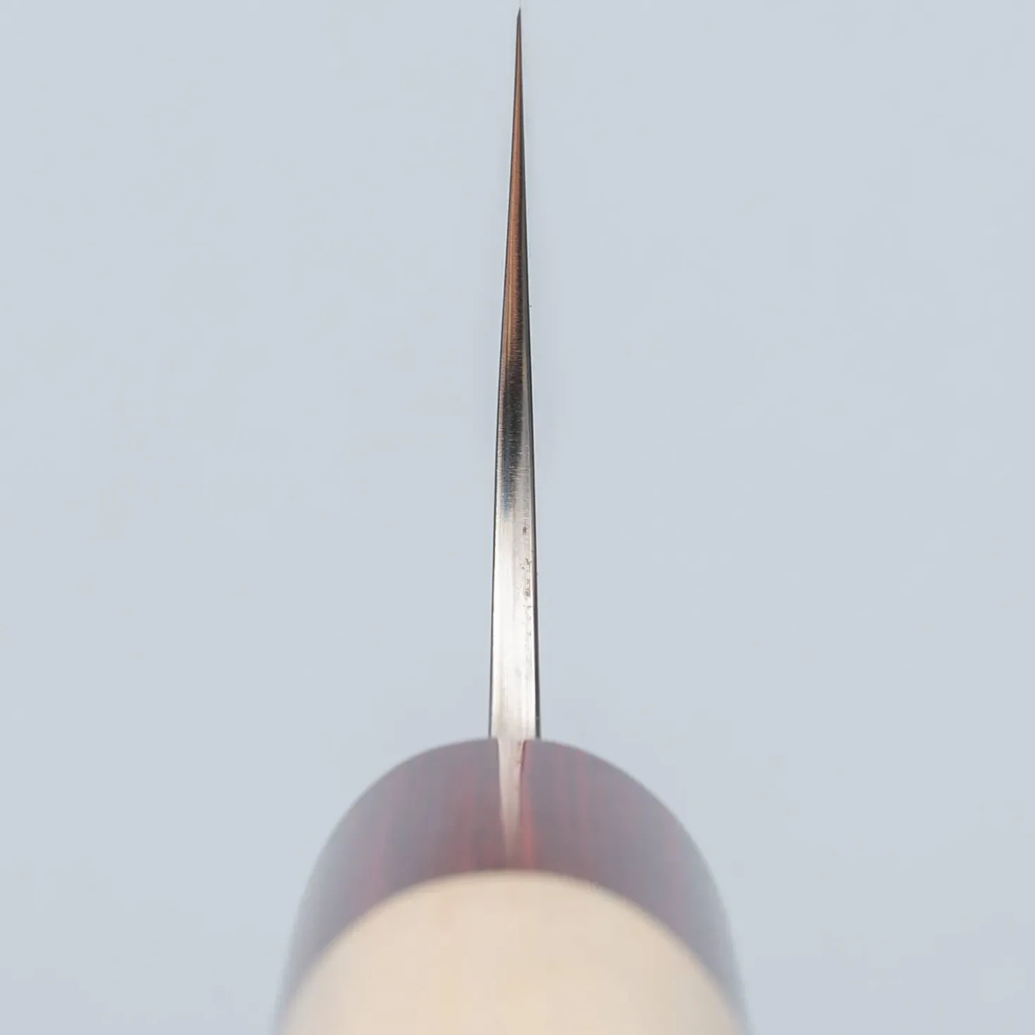 Masakage Kiri Gyuto 21 cm