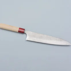 Masakage Kiri Gyuto 21 cm
