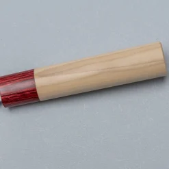 Masakage Kiri Nakiri 16.5 cm