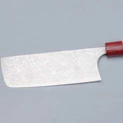 Masakage Kiri Nakiri 16.5 cm