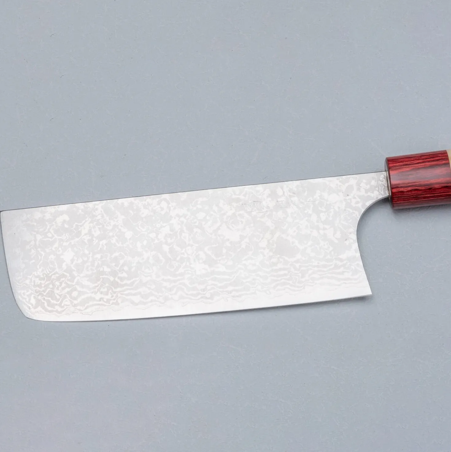 Masakage Kiri Nakiri 16.5 cm
