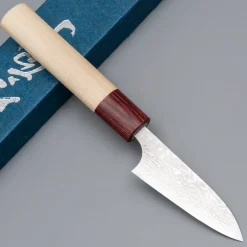 Masakage Kiri Petty 7.5 cm