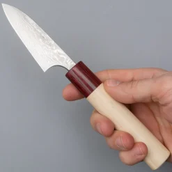 Masakage Kiri Petty 7.5 cm