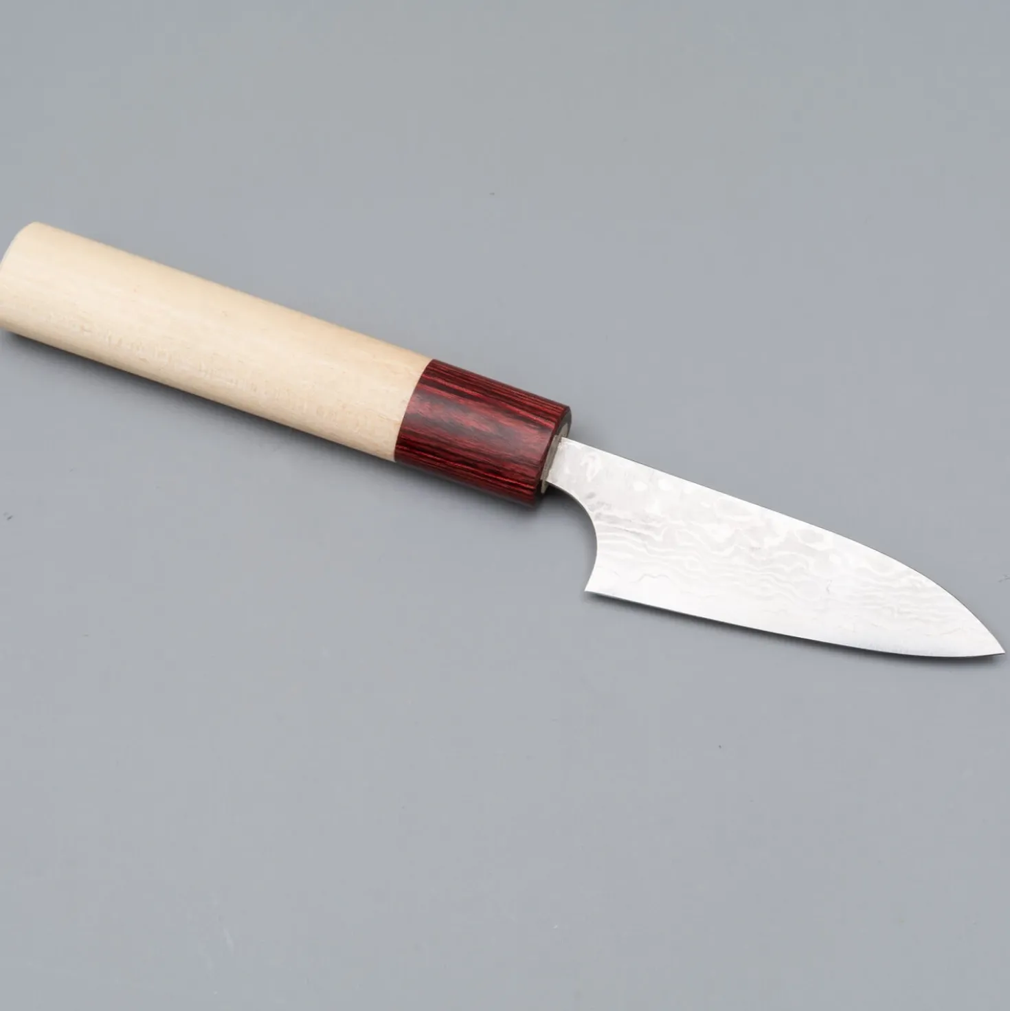 Masakage Kiri Petty 7.5 cm