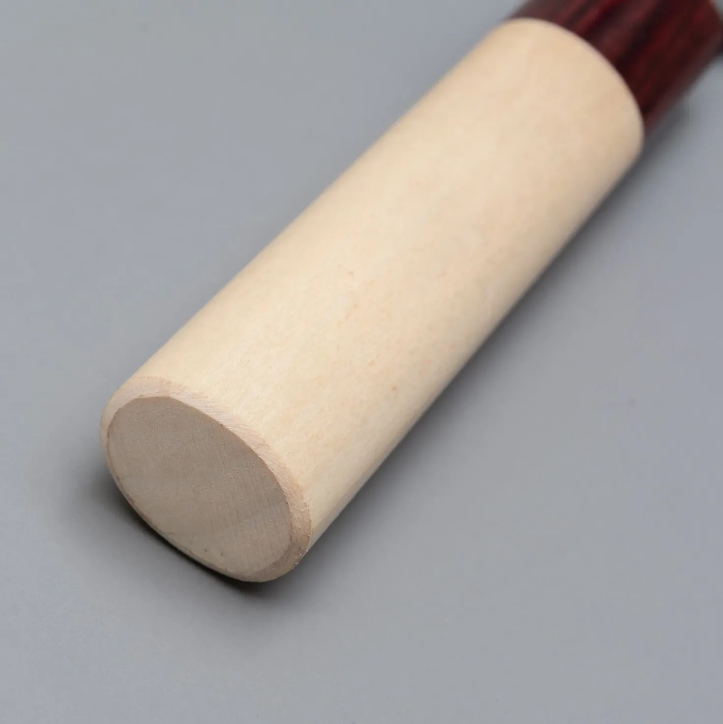 Masakage Kiri Petty 7.5 cm