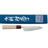 Masakage Kiri Petty 12 cm