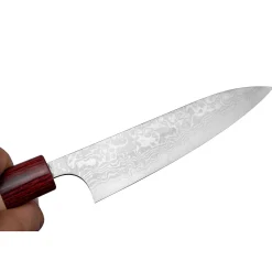 Masakage Kiri Petty 12 cm
