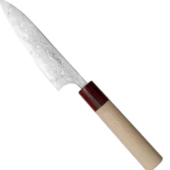 Masakage Kiri Petty 12 cm