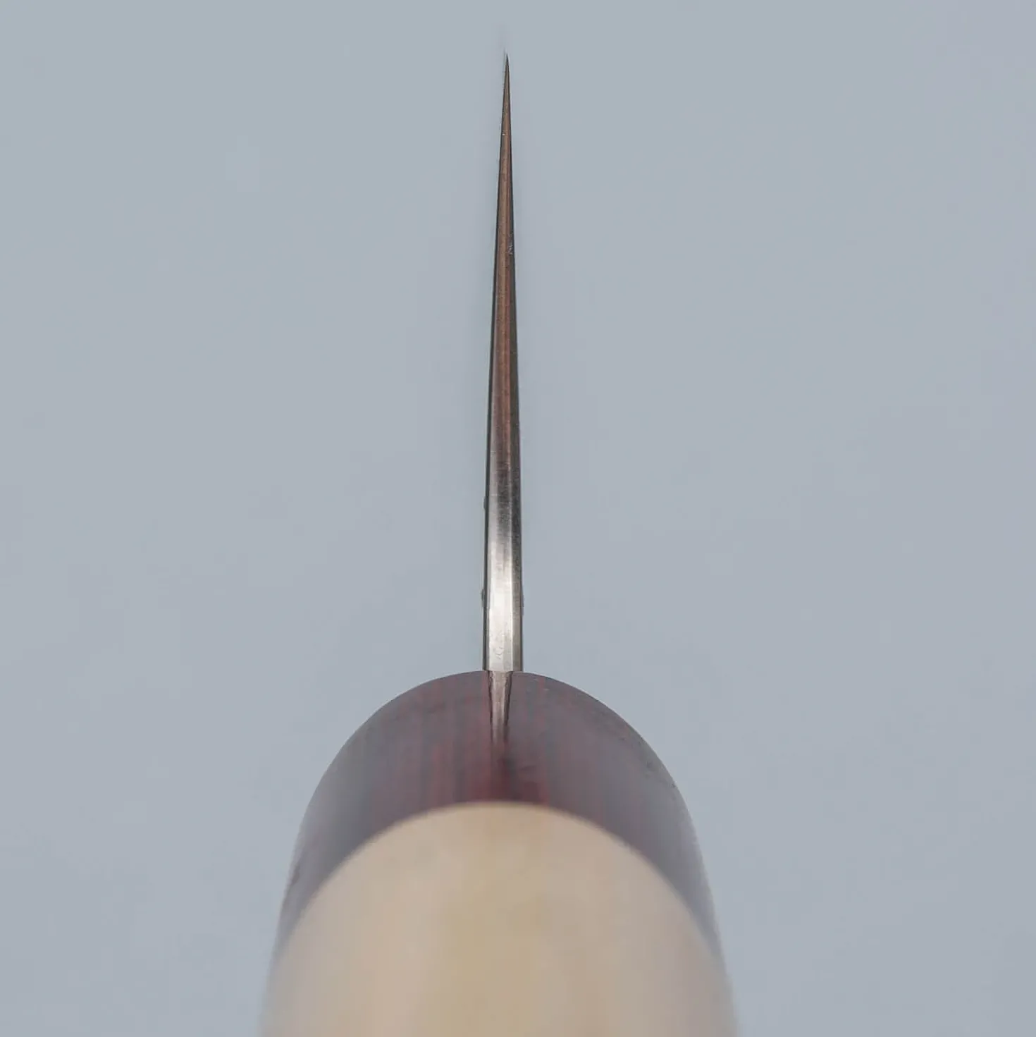Masakage Kiri Santoku 17 cm