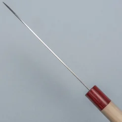 Masakage Kiri Santoku 17 cm