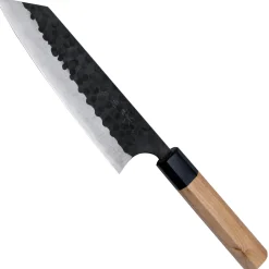 Masakage Koishi Bunka 17 cm